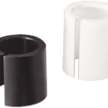 Todd Replacement Bushing 2 7/8" Boat Seat Pedestals