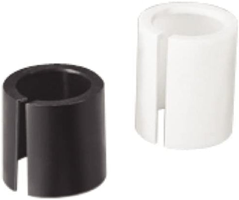 Todd Replacement Bushing 2 7/8