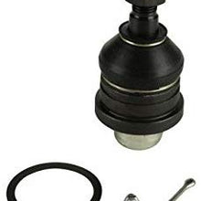 Aftermarket TO4330829015 Suspension Ball Joint
