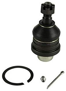 Aftermarket TO4330829015 Suspension Ball Joint