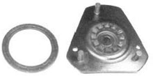 DEA SP7640 Front Suspension Strut Mount