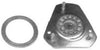 DEA SP7640 Front Suspension Strut Mount