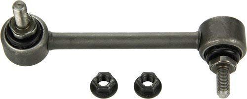 Moog K750153 Stabilizer Bar Link Kit