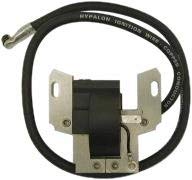 shanmu BRIGGS & STRATTON IGNITION COIL 398811 395492 398265 ARMATURE MAGNETO NEW DESIGN