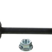 Moog K750453 Stabilizer Bar Link Kit