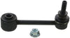 Moog K750453 Stabilizer Bar Link Kit