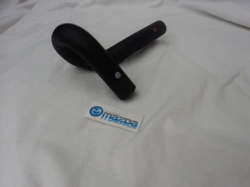 MAZDA MIATA 1990-1997 NEW OEM HEATER HOSE