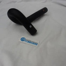 MAZDA MIATA 1990-1997 NEW OEM HEATER HOSE