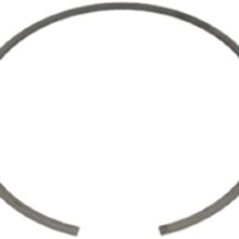ACDelco 8667022 GM Original Equipment Automatic Transmission Reverse Input Clutch Retaining Ring