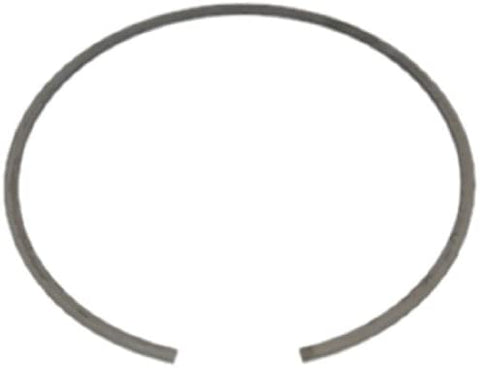 ACDelco 8667022 GM Original Equipment Automatic Transmission Reverse Input Clutch Retaining Ring