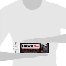 Hawk Performance HB671N.628 Street Brake Pad