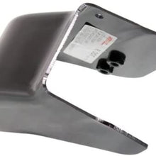 MAPM Premium Quality SILVERADO/SIERRA P/U 99-07 RADIATOR SUPPORT BRACKET, RH, Old Body Style