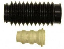 Sachs 900 096 Shock Absorber [Automotive]