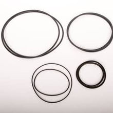 ACDelco 24252467 GM Original Equipment Automatic Transmission Clutch Seal Kit with Piston and Sprag Seals