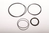 ACDelco 24252467 GM Original Equipment Automatic Transmission Clutch Seal Kit with Piston and Sprag Seals