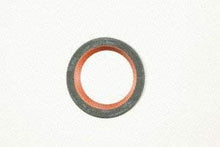 Pioneer 759045 Automatic Transmission Rear Seal