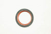 Pioneer 759045 Automatic Transmission Rear Seal