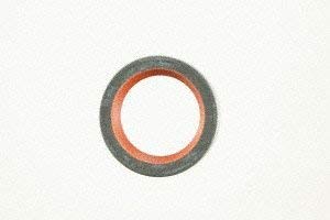 Pioneer 759045 Automatic Transmission Rear Seal