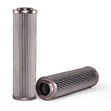 Killer Filter Replacement for Filter-X XH02259