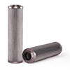 Killer Filter Replacement for P.P.H.U SENI WST7197