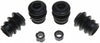 Raybestos H16080 Professional Grade Disc Brake Caliper Rubber Bushing Kit