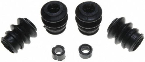 Raybestos H16080 Professional Grade Disc Brake Caliper Rubber Bushing Kit