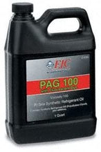 Fjc, Inc. 2496 Compressor Oil