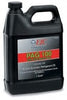 Fjc, Inc. 2496 Compressor Oil