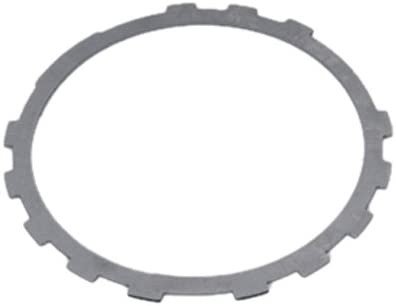 ACDelco 24239324 GM Original Equipment Automatic Transmission Low and Reverse Clutch Apply Plate