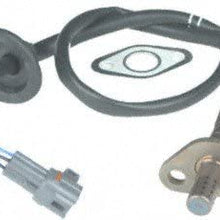 Bosch 13281 Oxygen Sensor, OE Fitment (Toyota)