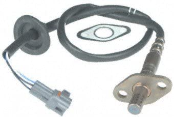 Bosch 13281 Oxygen Sensor, OE Fitment (Toyota)