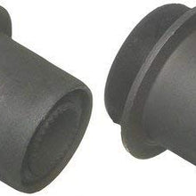 Quick Steer K5196 Control Arm Bushing Kit