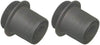 Quick Steer K5196 Control Arm Bushing Kit
