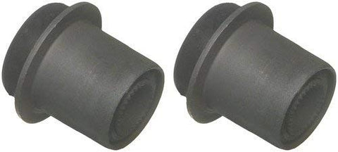 Quick Steer K5196 Control Arm Bushing Kit