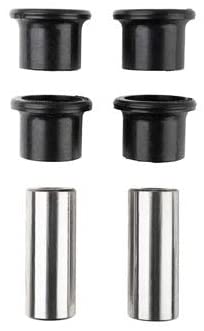A-Arm Bushing Kit for Can-Am Maverick Max 1000 X ds 2015-2016
