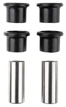 A-Arm Bushing Kit for Can-Am Maverick 1000 X rs 2013-2014