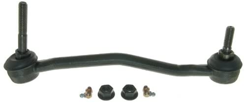 MOOG Chassis Products K80273 SWAY BAR LINK KIT