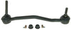 MOOG Chassis Products K80273 SWAY BAR LINK KIT