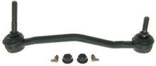 MOOG Chassis Products K80273 SWAY BAR LINK KIT