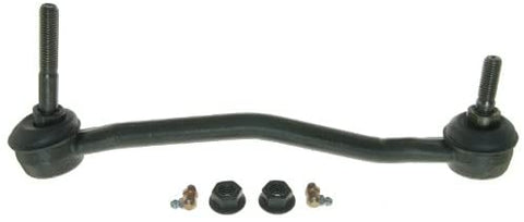 MOOG Chassis Products K80273 SWAY BAR LINK KIT