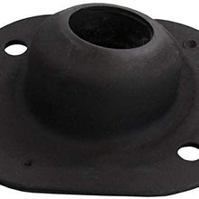 Monroe 906997 Strut Mount