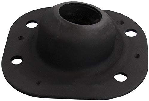 Monroe 906997 Strut Mount