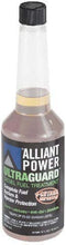 Alliant Power ULTRAGUARD Diesel Fuel Treatment - 6 Pack of Pints # AP0501
