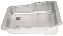 GM Genuine Parts 29536524 Automatic Transmission Fluid Pan