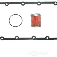 Auto Trans Filter Kit-GAS OMNIPARTS 22051033