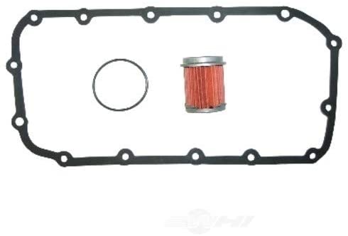 Auto Trans Filter Kit-GAS OMNIPARTS 22051033