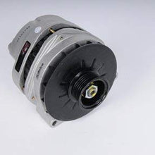 ACDelco 321-2142 GM Original Equipment Alternator, Remanufactured