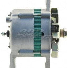 BBB Industries 14652 Remanufactured Alternator
