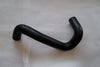 2Model Water Inlet/Outlet Hose - Engine Rubber Pipe For Chinese Chery A5 Easter Sqr481 Engine Autocar Part A21-1303201/1303301 (Outlet)