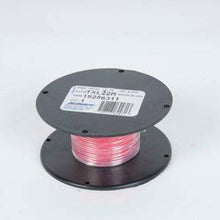 ACDelco TXL22R GM Original Equipment 50 ft Spool of Red 22 Gauge Thin Wall TXL Wire